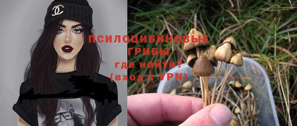МДПВ Верхнеуральск