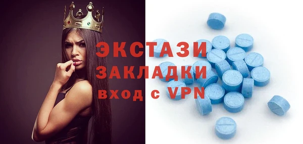 стафф Верхний Тагил