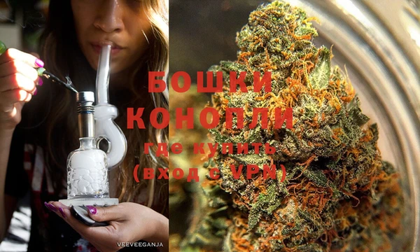 МДПВ Верхнеуральск