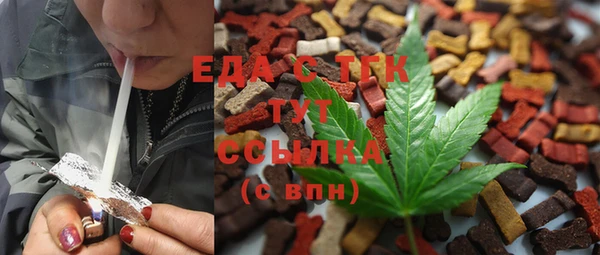 стафф Верхний Тагил