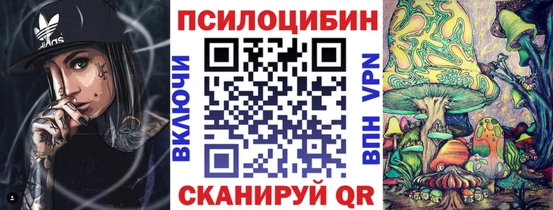 Псилоцибиновые грибы прущие грибы  гидра   Черняховск 